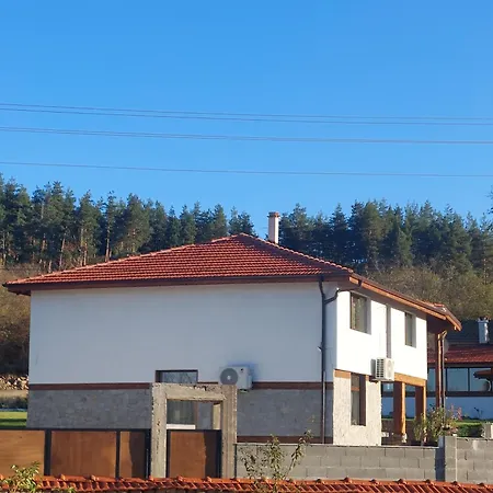 Agapi -вила любов * Elhovo (Stara Zagora)