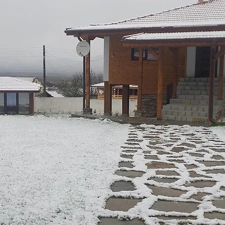 Agapi -вила любов Elhovo (Stara Zagora)