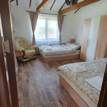 Agapi -вила любов Elhovo (Stara Zagora)